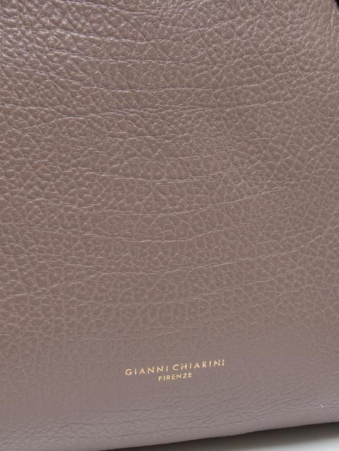 MEGAN Geanta de mana, cu bareta de umar atmosferă - Genți femei