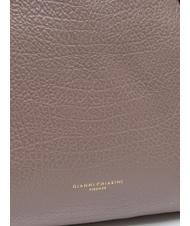 GIANNI CHIARINI MEGAN Geanta de mana, cu bareta de umar atmosferă - Genți femei - 3