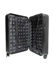 ROCCOBAROCCO ADVENTURE Cărucior de dimensiune medie - Trolere rigide