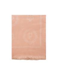 POLLINI JAQUARD Esarfa Fabricata in Italia - Eșarfe