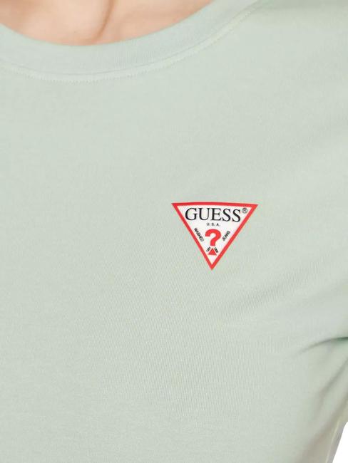 MINI TRIANGLE Tricou slim fit zi de primăvară - tricou