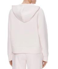 GUESS SCUBA Hanorac - Hanorace pentru femei