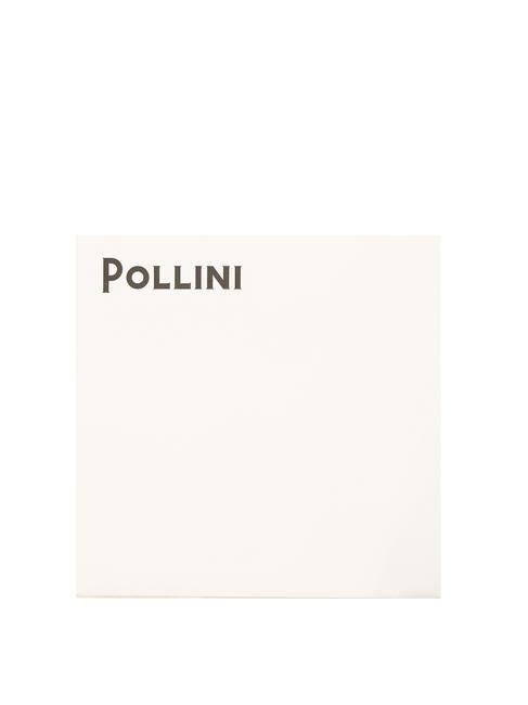 JAQUARD Esarfa Fabricata in Italia roz - Eșarfe