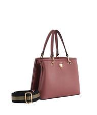 GAUDÌ BEA Geantă mică de cumpărături cu curea de umăr - Genți femei