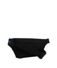 PIQUADRO P16  Marsupiu - Borsete de brâu