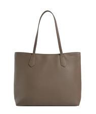 ALVIERO MARTINI PRIMA CLASSE INNOVATIVE VISION Geantă shopper de umăr st&acirc;ncă - Genți femei - 2
