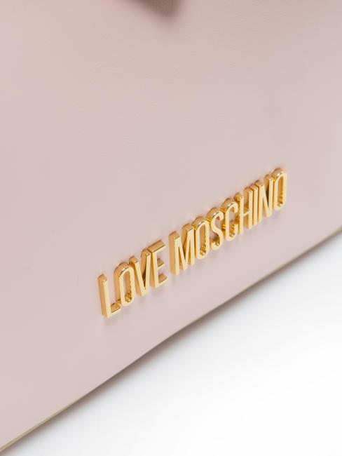 BUNNY  Geanta de umar pudra de fata - Genți femei