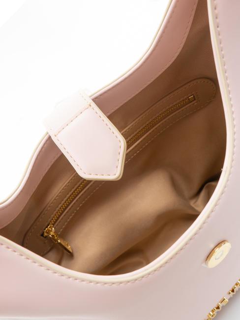 BUNNY  Geanta de umar pudra de fata - Genți femei