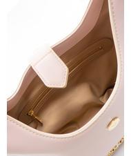 LOVE MOSCHINO BUNNY  Geanta de umar pudra de fata - Genți femei - 5