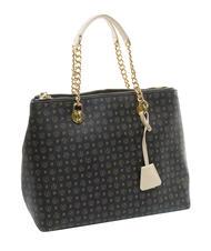 POLLINI HERITAGE  Geanta cu bareta de umar - Genți femei