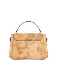 ALVIERO MARTINI PRIMA CLASSE GEO CLASSIC Geanta de mana cu curea de umar - Genți femei