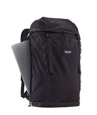 PATAGONIA FIELDSMITH Rucsac de voiaj 28L negru - Rucsacuri pentru școală și timp liber - 3