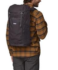PATAGONIA FIELDSMITH Rucsac de voiaj 28L negru - Rucsacuri pentru școală și timp liber - 6