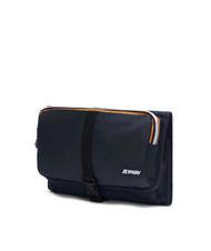 KWAY REVILLE Cutie de frumusețe cu cuier adâncimea albastră - Truse de toaletă - 3