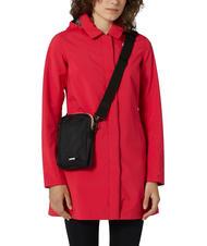 KWAY BARBITON Geanta din nailon negru de asemenea - Genți de umăr bărbați - 4