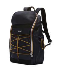 KWAY MONTE LIMAR Rucsac de exterior pentru laptop de 15,6". - Rucsacuri pentru laptop