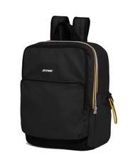 KWAY GIZY Rucsac din nailon pentru laptop de 15". - Rucsacuri pentru laptop