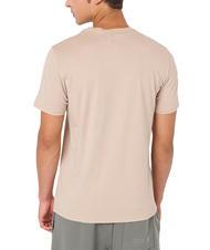 GUESS PIMA Tricou din bumbac cu logo brodat nomad a105 - tricou - 2