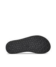 TEVA MIDFORM UNIVERSAL  Sandale pătratele retro explorează - Pantofi femei - 5