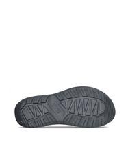 TEVA HURRICANE XLT2  Sandale plasă umbră &icirc;ntunecată - Pantofi bărbați - 5