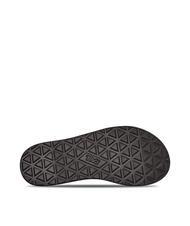 TEVA FLATFORM UNIVERSAL Sandale relaxează-te multi - Pantofi femei - 5