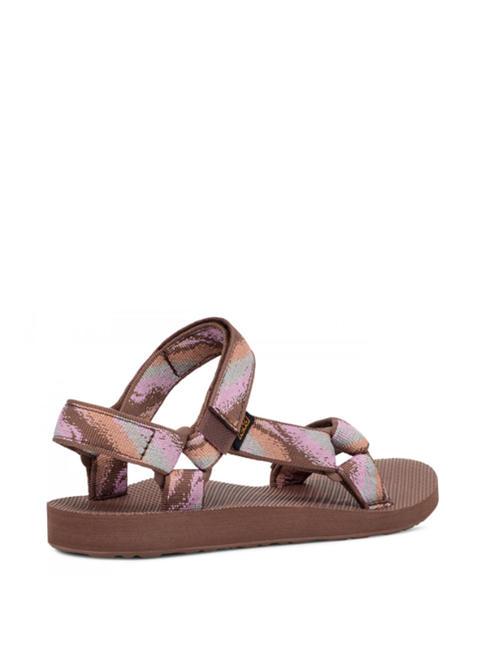 ORIGINAL UNIVERSAL  Sandale ghinda magica - Pantofi femei