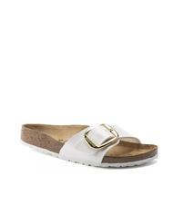 BIRKENSTOCK MADRID  Papuci - Pantofi femei