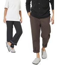 BIRKENSTOCK ZERMATT  Sabot gri deschis - Pantofi unisex - 6