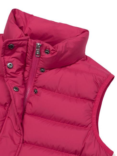 CAPTION Vestă căptușită rebel - Vesta de dama