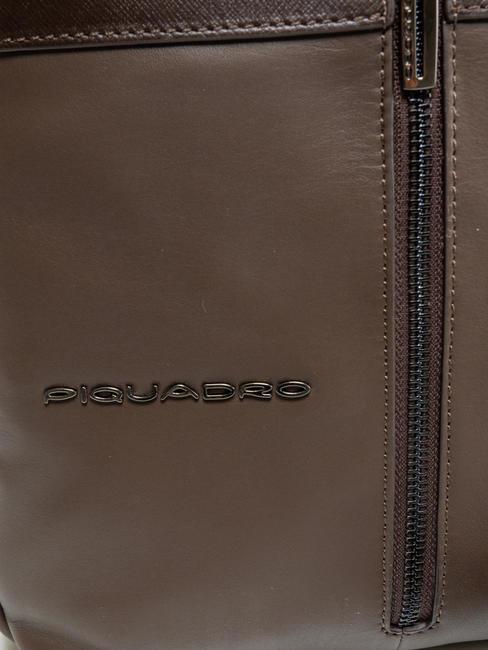 SMART Dosar suport tableta MORO - Serviete birou