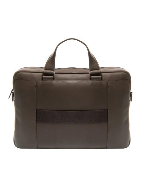 SMART Dosar suport tableta MORO - Serviete birou