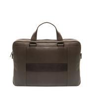 PIQUADRO SMART Dosar suport tableta MORO - Serviete birou - 4