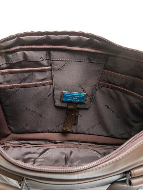 SMART Dosar suport tableta MORO - Serviete birou