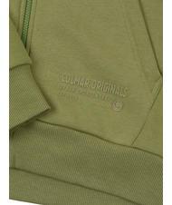 COLMAR LIKEBLE Hanorac cu fermoar complet, cu buzunare și glugă Babilonul - hanorace - 3