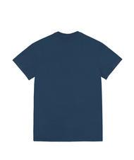COLMAR MATTE Tricou regulat din bumbac - tricou