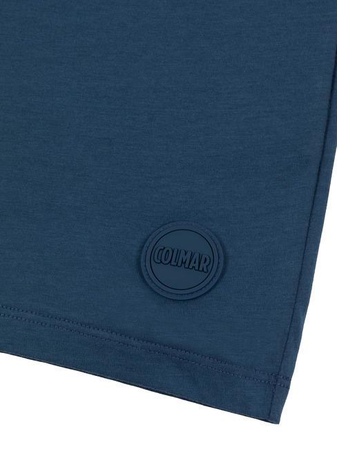 MATTE Tricou regulat din bumbac Neptun - tricou