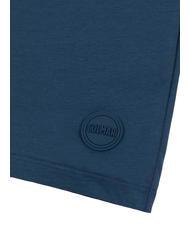 COLMAR MATTE Tricou regulat din bumbac Neptun - tricou - 3