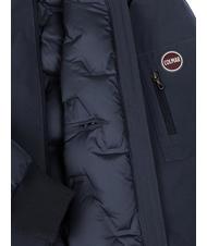 COLMAR ENDURANCE Geacă bomber cu căptușeală albastru marin - Geci de bărbați - 3