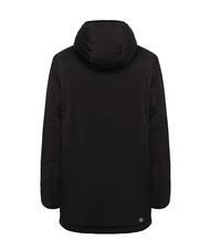 COLMAR OTHERWISE Jachetă căptușită de lungime medie - Geci de bărbați