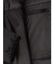 COLMAR OTHERWISE Jachetă căptușită de lungime medie negru - Geci de bărbați - 3