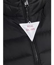 GUESS LIGHT PACKABLE Jachetă căptușită jetbla - Jachete pentru bărbați - 3