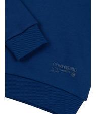 COLMAR LIKEBLE KIDS Hanorac cu gluga căpitan - Hanorac pentru bebeluși - 3