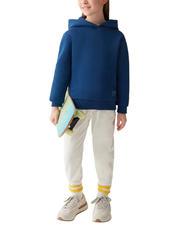 COLMAR LIKEBLE KIDS Hanorac cu gluga căpitan - Hanorac pentru bebeluși - 4