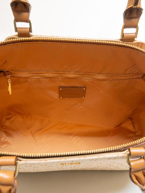 MONOGRAM  Geanta de cumparaturi cremă - Genți femei