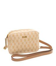 ALVIERO MARTINI PRIMA CLASSE MONOGRAM Micro Geanta de umar - Genți femei