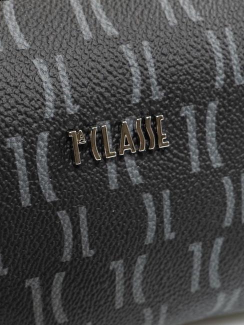 MONOGRAM  Frumusețe / Necesar negru - Genți plic și truse