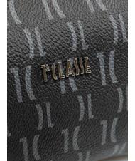ALVIERO MARTINI PRIMA CLASSE MONOGRAM  Frumusețe / Necesar negru - Genți plic și truse - 3