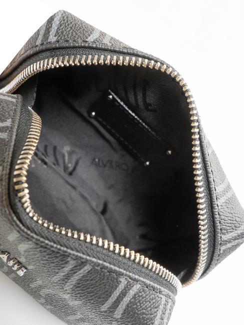 MONOGRAM  Frumusețe / Necesar negru - Genți plic și truse