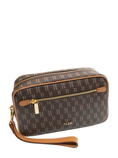 MONOGRAM  Frumusețe cu manșetă întuneric - Truse de toaletă