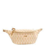 ALVIERO MARTINI PRIMA CLASSE MONOGRAM Geanta de talie - Genți femei